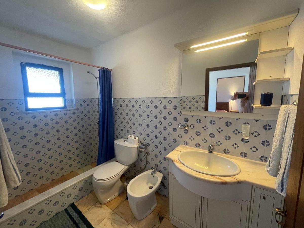 Inviting Holiday Home In Montemor O Novo With Pool Экстерьер фото
